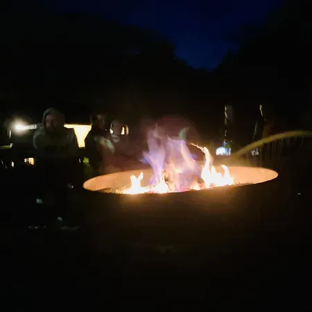 Centra Shambhala * Lucka