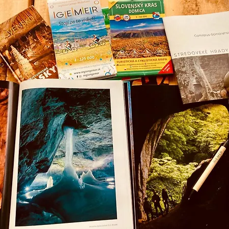 Parque de Campismo Centra Shambhala *